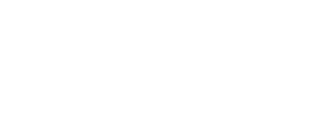 YINGLIANG STONE NATURAL HISTORY MUSEUM 英良石材自然历史博物馆 2018-06 QUANZHOU, FUJIAN, CHINA