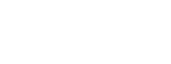 YINGLIANG STONE ARCHIVE 英良石材档案馆 2015-04 BEIJING, CHINA