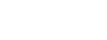 BIT SPORTS CENTER 北京理工大学体育馆 2019-07 wuhan, CHINA