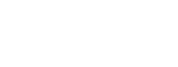 QUJING MUSEUM 曲靖博物馆 2015-07 QUJING, YUNAN, CHINA