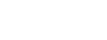 SUNNER MUSEUM  福建圣农博物馆 2024-06 FUJIAN, CHINA