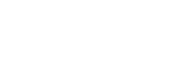 SINO-FRENCE ECO-CITY CULTURE & SPORT CENTER 武汉中法生态城文体中心 2024-07 wuhan, CHINA