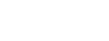 INVERTED SCULPTURE 内向的雕塑 2022-03