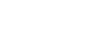 TEARS FROM SKY 天空的眼泪 2019-12