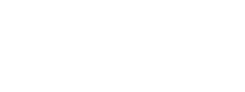 SINO-FRENCE ECO-CITY CULTURE & SPORT CENTER 武汉中法生态城文体中心 2024-07 wuhan, CHINA