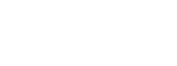 BIT SPORTS CENTER 北京理工大学体育馆 2019-07 wuhan, CHINA