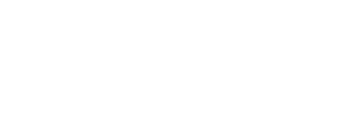 WANG’S HOUSE  王宅 2017-11 beijing, CHINA