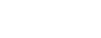 YINGLIANG STONE ARCHIVE 英良石材档案馆 2015-04 BEIJING, CHINA