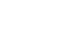 YINGLIANG STONE NATURAL HISTORY MUSEUM 英良石材自然历史博物馆 2018-06 QUANZHOU, FUJIAN, CHINA