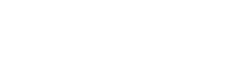 linan urban terrace 临安城市阳台