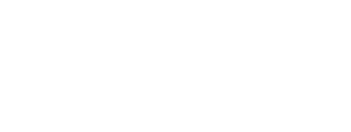 VERTICAL TIDES 垂直潮汐 2018-06 TSINGTAO, SHANDONG, CHINA