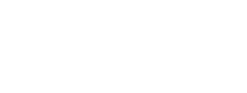 LUCHENG URBAN TERRACE DESIGN 鹿城城市阳台设计 2022-12 WENZHOU, ZHEJIANG, CHINA