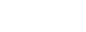 ISLAND ON KABAN LAKE 卡班湖上的小岛 2023-12 KABAN LAKE