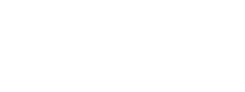 Tianjin Baodi Nine Parks Planning 天津宝坻九园规划 2016-05 baodi, tianjin, CHINA