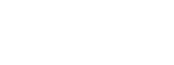 Shanghai Jiading Design district 上海嘉定设计港 2018-01 shanghai, CHINA