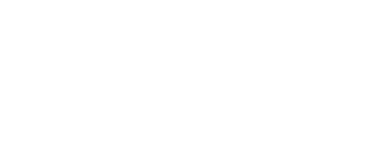 urban Upgrading of Shekou Fishing Harbor 蛇口渔港升级改造 2021-10 shenzhen, guangdong, CHINA