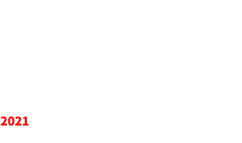 YEARLY REVIEW  | 2021，时境建筑做了哪些项目？ 2021, What projects does Atelier Alter Architects do?   2021-12-31
