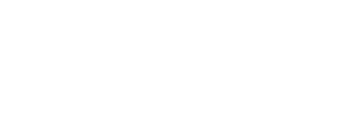 Surreal Beijing in 3 Second Pauses 停顿三秒的超现实主义北京 2023-01