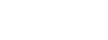 TEARS FROM SKY 天空的眼泪 2019-12