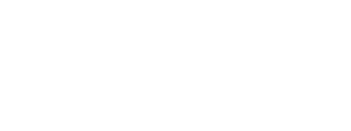 Surreal City in 3 Second Pauses 停顿三秒中的超现实主义都市 2019-12