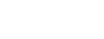 The Heterotopia of Working-Class Beijing 工人阶级的异托邦 2018-11 beijing, CHINA