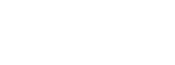 Utopias constructed by heterotopias in calligraphy 书法中的异托邦所构筑的乌托邦 2016-12