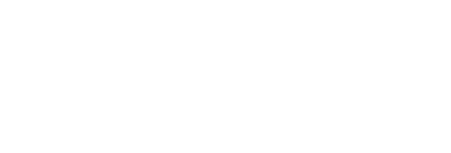 Site Visit of SUNNER MUSEUM, FUJIAN, CHINA 圣农博物馆工地日记  2024-03