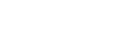 Site Visit of SUNNER MUSEUM, FUJIAN, CHINA 圣农博物馆工地日记  2024-04