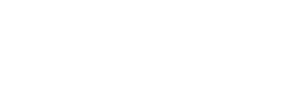 Stranger in a Foreign Land 考古探方  2023-12