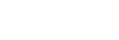 ARRIVING AT 2024 : Sunner Museum 在建作品 | 圣农博物馆室内+展陈  2023-07
