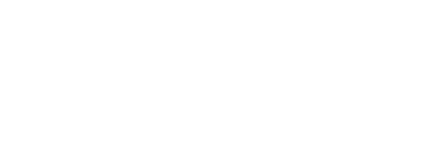 Sunner Museum Mixed compilation of the construction process 时境在建 | 圣农博物馆 建设进程混编版  2023-11