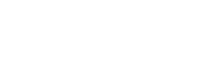 New Works ｜ Seaside Multi-Dimensional Sculpture OMC Fashion Center 新作 ｜ 海边多维雕塑 OMC时尚发布中心  2023-07