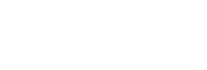 site｜China-France Eco-city Culture & Sports Center Project 在建｜中法生态城文体中心项目纪实 203-07