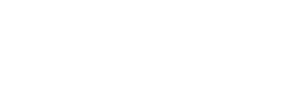 ARRIVING AT 2024 : Sunner Museum - interior design + exhibition design 在建作品 | 圣农博物馆  2023-07