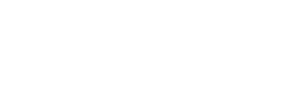 Atelier Alter won the project  of Culture  & Sports Center in Sino-French Eco-City of wuhan 新作：中法武汉生态示范城文体中心 - 时境建筑中标在建方案  							2022-05