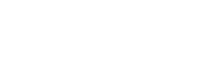 Completed Project: Dali Transformer Park Theater Atelier Alter 建成项目：大理变压公园剧场 时境建筑  2022-05