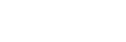 Completed Projects | Traces of Rising from the City OCTC by Atelier Alter 建成项目 | 从城市拔地而起的痕迹   2022-12