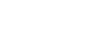 Completed Project: Dali Transformer  Immersive Theater “Illusion 2099 建成项目：大理变压工厂提升改造项目-沉浸式戏剧《幻境2099》 2022-05