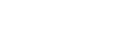 Completed work: Beijing Institute of Technology Sports Center 建成作品：北京理工大学文体中心  2022-05