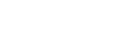 Completed Projects: OCT Official Dali Transformer Park Theater Promotional Video 建成项目：华侨城官方 大理变压公园剧场 宣传片 2022-05