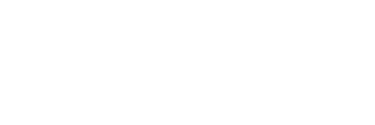 Sculpture: Tear of Sky by Xichong Shenzhen Biennale 雕塑：西涌深圳双年展作品天空的眼泪  2022-05
