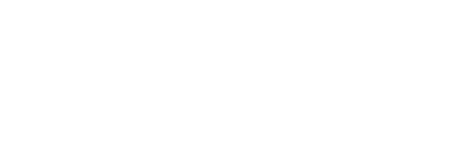 completed Work : Yingliang Stone Archive 建成作品：英良石材档案馆  2022-05