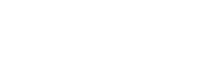 Under construction: Sea Watch Station Qinhuangdao  在建项目：秦皇岛沙滩综合驿站  2022-05