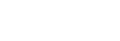 Completed Project: Taking you to the award-winning Wuliepoch Culture Center 建成项目：带你进入屡获大奖的五里春秋泛文化艺术中心								2022-05