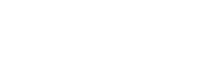 Completed project: Yingliang Stone Archives 建成项目：英良石材档案馆  2021-02