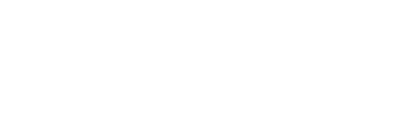 Installation | Three Seconds of Pause, Surrealism Beijing 装置 | 停顿三秒的超现实主义北京  2023-02