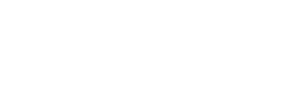 Completed Project: Wuliepoch Culture Center 建成项目：五里春秋泛文化艺术中心官方视频  2022-05