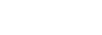 completed Work: Yingliang Natural History Museum 建成作品：英良石材自然历史博物馆  2022-05