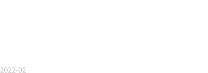 Competition: Wuhan Optics Valley Central Eco-Corridor Cross Axis Node 竞赛方案：武汉光谷中央生态走廊十字轴节点   2022-02