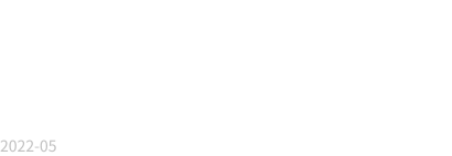 Competition : Wuhan Library 竞赛方案：武汉图书馆新馆    2022-05